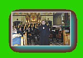 2016-01-24_Koncert kolęd w wykonaniu chru "Jutrzenka" i Orkiestry "Ponticello". 