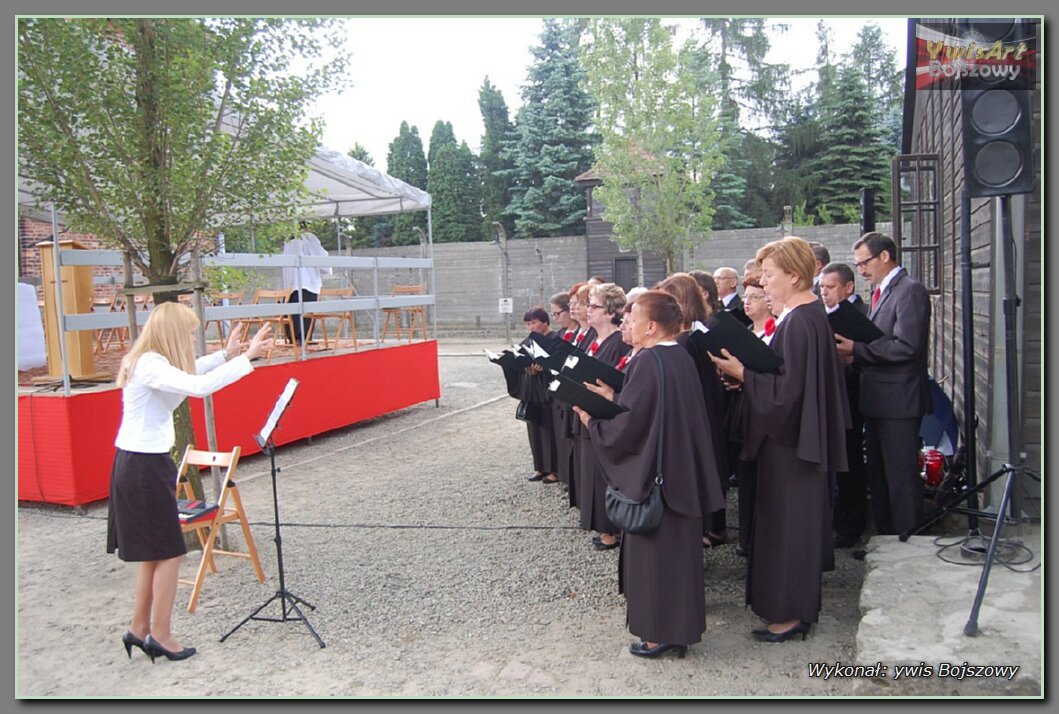 2014-06-14_Oswiecim_02