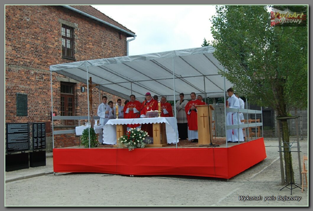 2014-06-14_Oswiecim_07