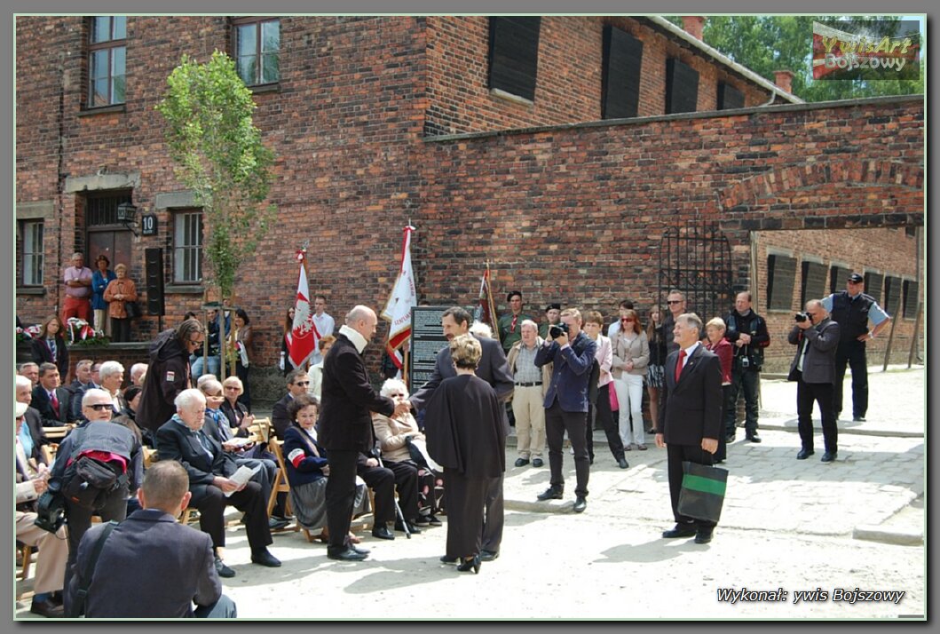 2014-06-14_Oswiecim_26