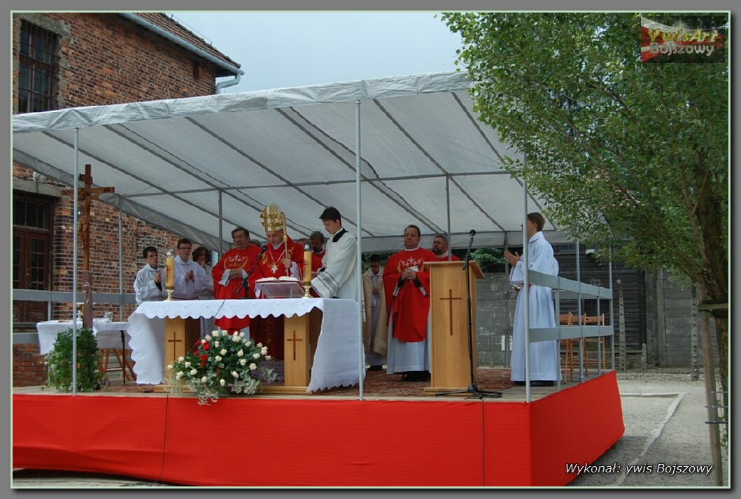 2014-06-14_Oswiecim_30