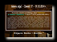 [Kliknij tu dla powikszenia]