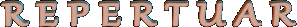 Tepertuar