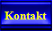 Moje dane kontaktowe.