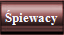 Informacja o obecnych i dawnych członkach chóru