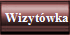 Nasza wizytówka