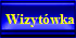 Nasza wizytówka