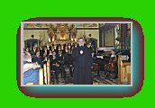 2016-01-24_Koncert kolęd w wykonaniu chóru "Jutrzenka" i Orkiestry "Ponticello". 