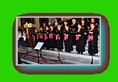 2016-01-10_Przeglad zespolow koledowych 2016 w Bojszowach Nowych