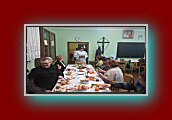 2014-12-22_Spotkanie opłatkowe 2014r
