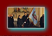 2015-01-16_Adoracja przy stajence w Panewnikach