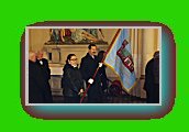 2015-01-16_Adoracja przy stajence w Panewnikach