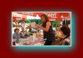 2015-06-30_Podsumowanie z działalności chóru za 2014 r.