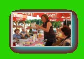2015-06-30_Podsumowanie z działalności chóru za 2014 r.