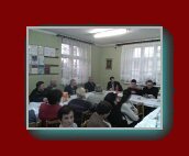 2012.04.18_chr JUTRZENKA