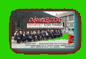 Zdjęcia z dnia 1406.2014 r. - Występ "Jutrzenki" w Oświęcimiu