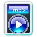 Pięśni wykonywane przez chór "Jutrzenka" w formacie MP3