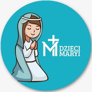 Dzieci_maryji.jpg