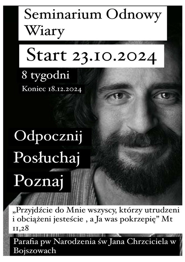 plakat_bojszowy_seminarium1.jpg